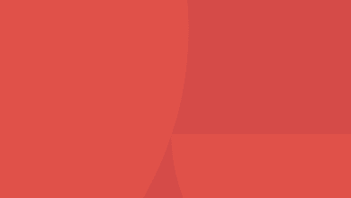 كابيتال جاردنز بالم هيلز Capital gardens Palm Hills