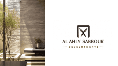 كمبوند كيفا صبور